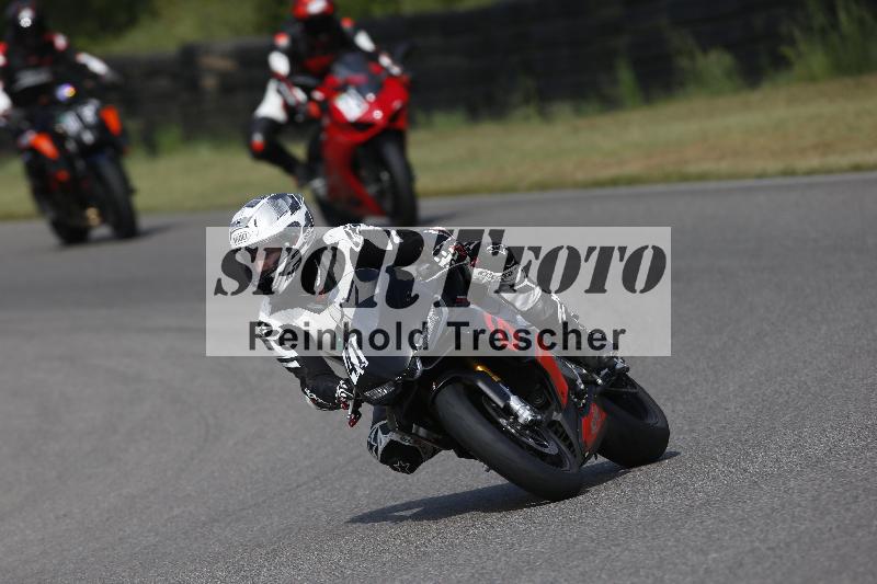/11 28.04.2026  PROMAX ADR/Gruppe gruen/41